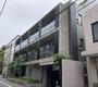 市ケ谷駅より徒歩7分 2階 築16年4ヶ月の賃貸物件