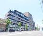 出町柳駅より徒歩4分 5階 築10年7ヶ月の賃貸物件