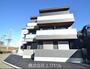 武蔵砂川駅より徒歩5分 3階 築2年9ヶ月の賃貸物件