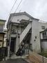 小岩駅より徒歩20分 2階 築54年7ヶ月の賃貸物件