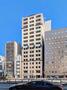 EstyMaison銀座 4階 築20年8ヶ月の賃貸物件