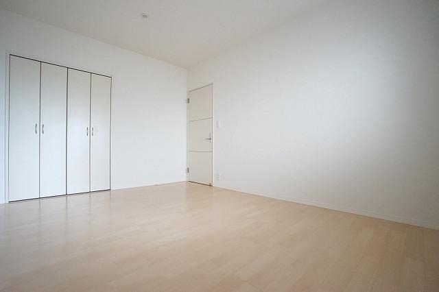 その他　物件の画像11