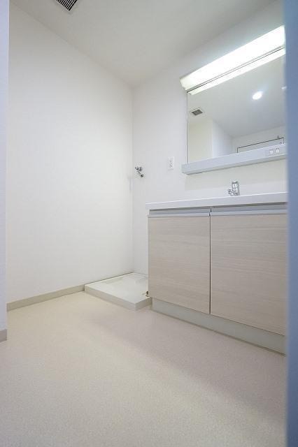 その他　物件の画像12