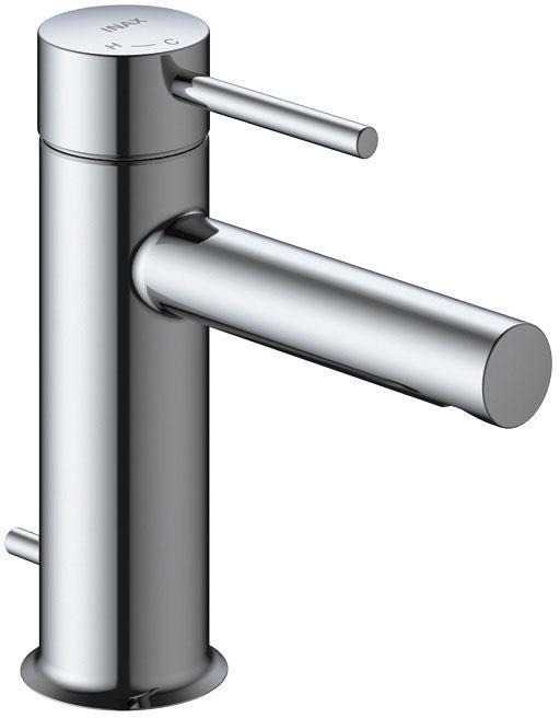 その他　物件の画像5