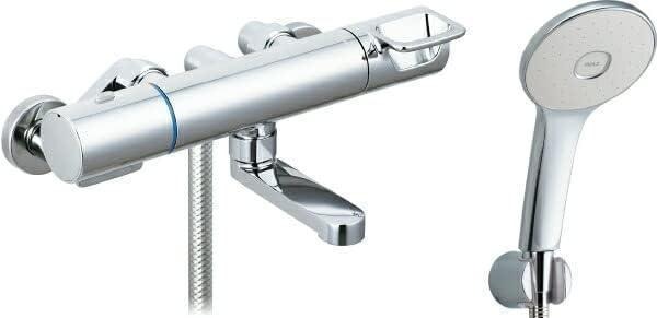 その他　物件の画像6