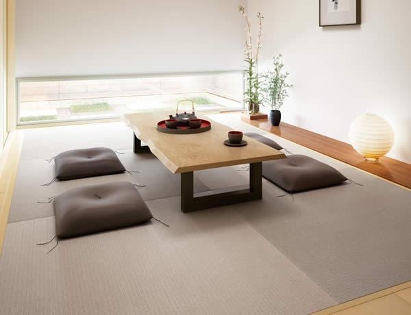 その他　物件の画像7