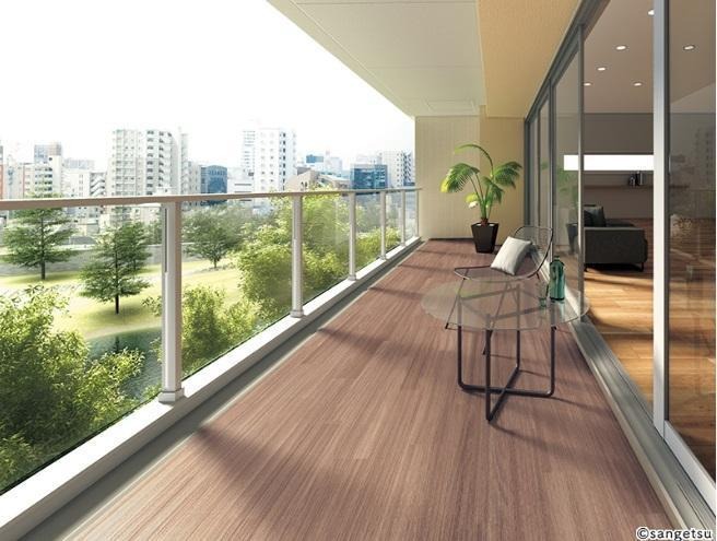 その他　物件の画像8