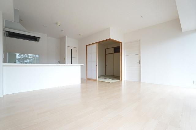 その他　物件の画像9