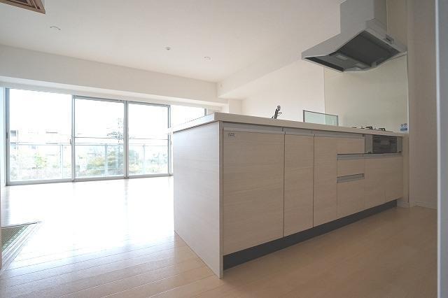 その他　物件の画像10