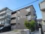 CasafilanteVol.3 2階 築8年11ヶ月の賃貸物件