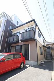 広島電鉄宇品線/皆実町六丁目駅 歩8分