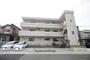 高畑駅より徒歩14分 1階 築39年2ヶ月の賃貸物件