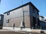 木更津駅よりバス15分 徒歩4分 1階 新築の賃貸物件