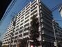 中延駅より徒歩6分 1階 築17年8ヶ月の賃貸物件