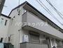東十条駅より徒歩5分 1階 新築の賃貸物件