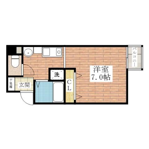 茨木市中穂積２