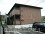 多摩境駅より徒歩8分 1階 築21年8ヶ月の賃貸物件