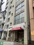 イケビル 4階 築41年7ヶ月の賃貸物件