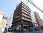 日本橋駅より徒歩7分 4階 築38年4ヶ月の賃貸物件