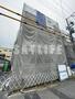 徳庵駅より徒歩6分 2階 新築の賃貸物件