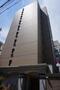南森町駅より徒歩4分 8階 築19年5ヶ月の賃貸物件