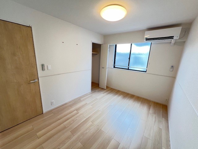 その他部屋・スペース　※同施工モデル