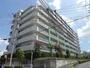 本蓮沼駅より徒歩10分 8階 築19年11ヶ月の賃貸物件