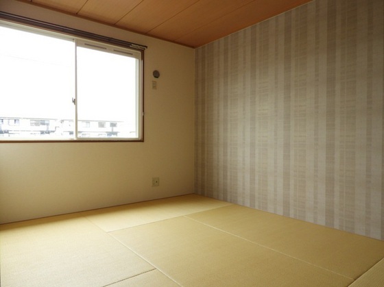 その他部屋・スペース　他号室写真です