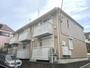 新鎌ケ谷駅より徒歩11分 1階 築16年6ヶ月の賃貸物件