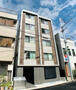 ＰＲＡＴＩＱＵＥＳＥＴＡＧＡＹＡＳＯＵＴＨ 3階 築4年11ヶ月の賃貸物件
