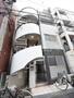 天神橋筋六丁目駅より徒歩5分 3階 築19年10ヶ月の賃貸物件