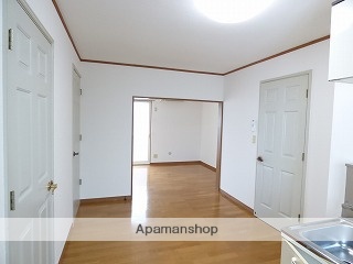 フェアステージホリデー_その他_3