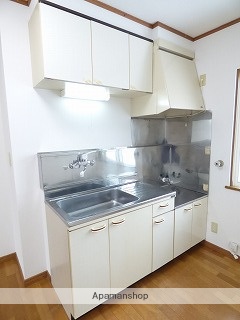 フェアステージホリデー_内装_1