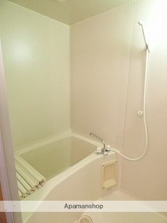 フェアステージホリデー_内装_2