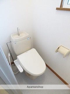 フェアステージホリデー_内装_3