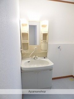 フェアステージホリデー_その他_1