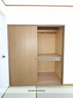 フェアステージホリデー_内装_4