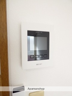 フェアステージホリデー_その他_2