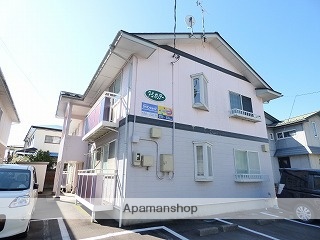 フェアステージホリデー_トップ画像