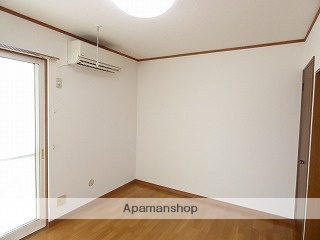 フェアステージホリデー_内装_0