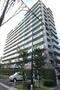 グランイーグル多摩川スカイガーデン 11階 築11年の賃貸物件