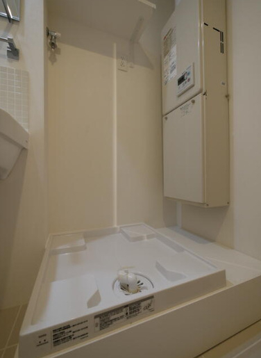 その他設備　別部屋参考写真