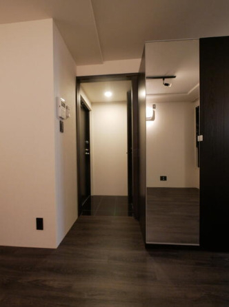 その他　別部屋参考写真