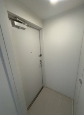 玄関　別部屋参考写真