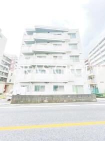 東急東横線/新丸子駅 歩9分