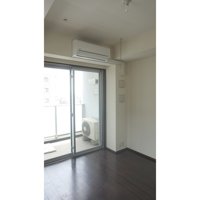 居室・リビング　居室※別部屋参考写真