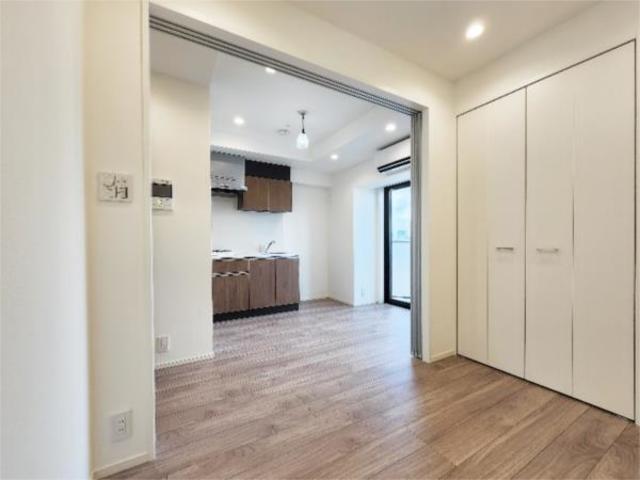 その他部屋・スペース　同仕様