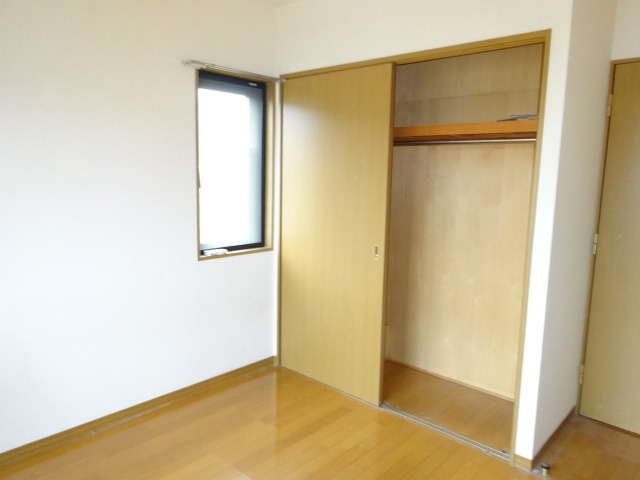 その他部屋・スペース　人気のフローリング♪