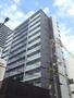 南森町駅より徒歩5分 13階 築6年11ヶ月の賃貸物件