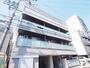 我孫子前駅より徒歩3分 3階 築1年6ヶ月の賃貸物件
